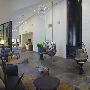 4* Otel Aava